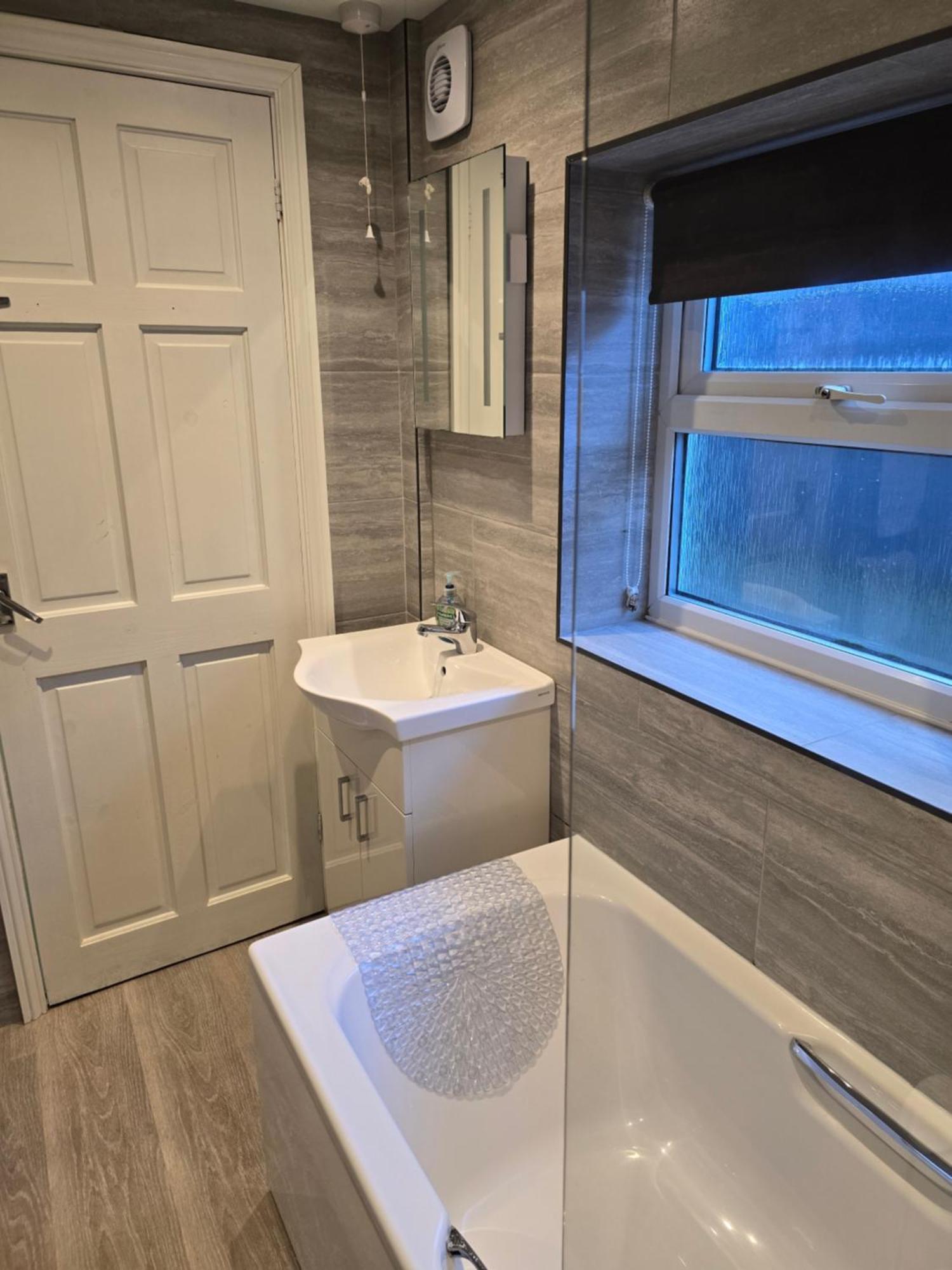 Eden Rose Cottage Hot-Tub Jacuzzi Morecambe-Bay Ngoại thất bức ảnh