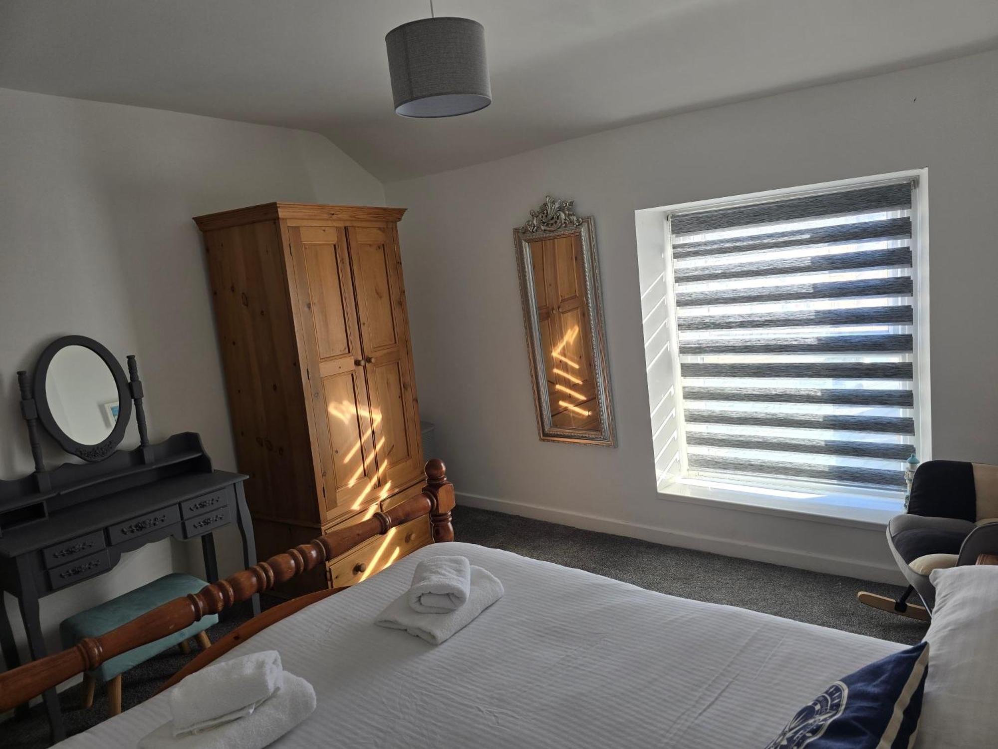Eden Rose Cottage Hot-Tub Jacuzzi Morecambe-Bay Ngoại thất bức ảnh